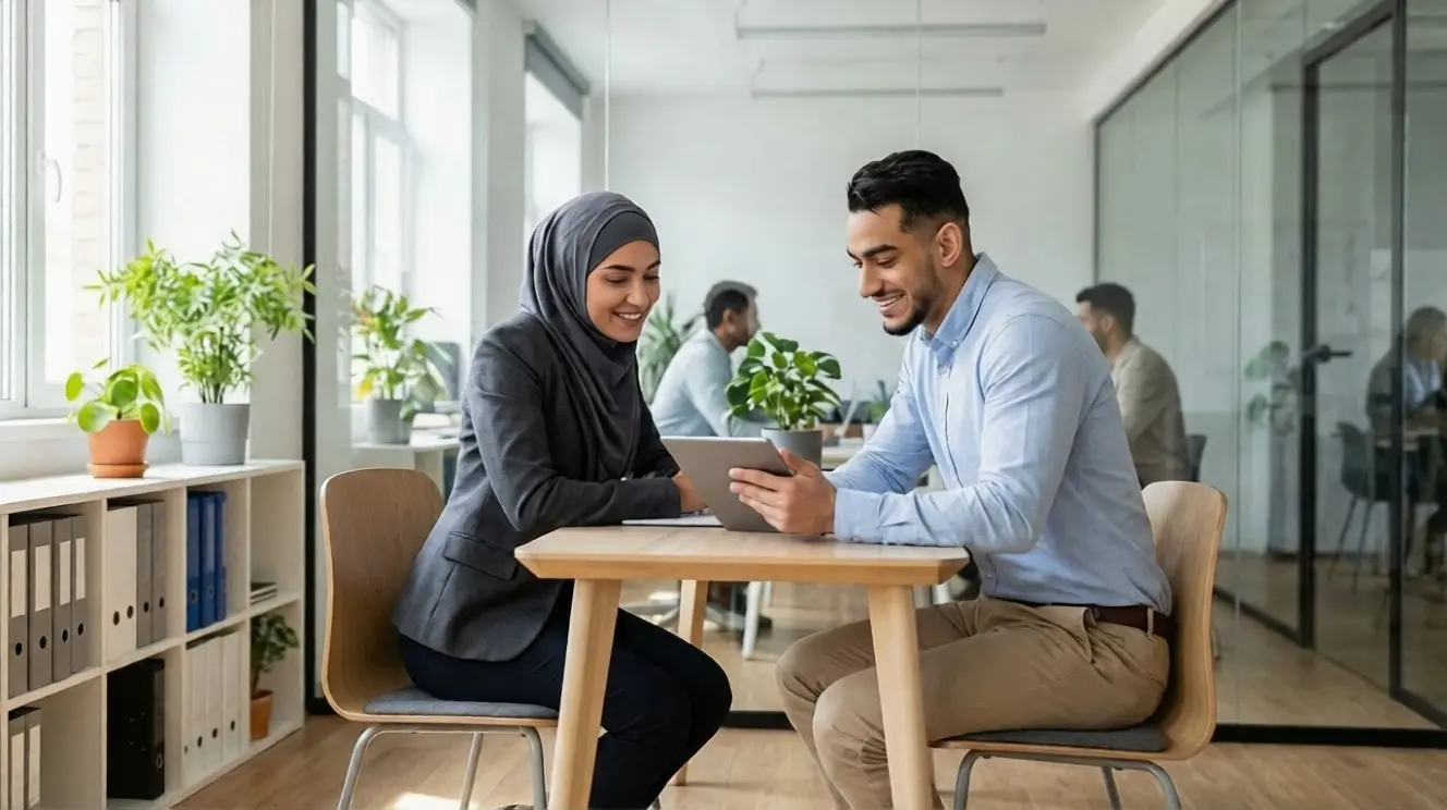 UK Savings Account Comparison